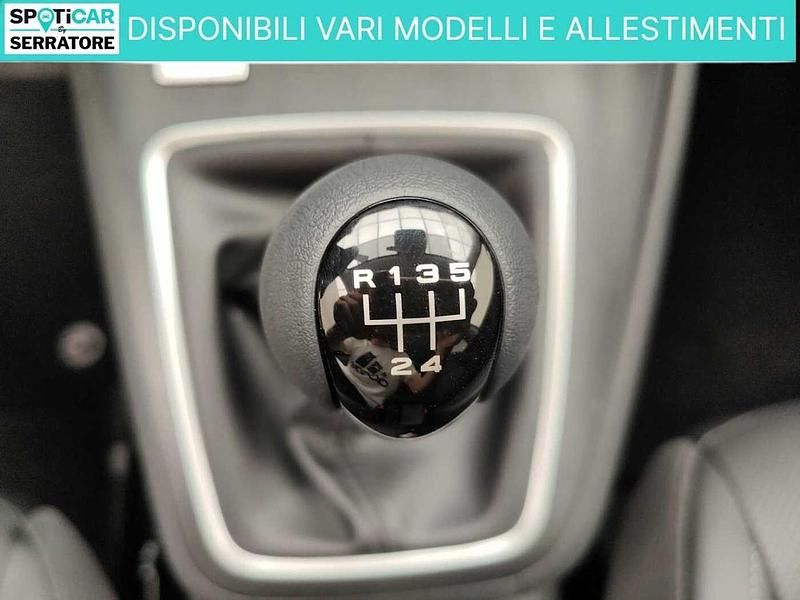 Nuevo MG ZS 2025 Verde SUV