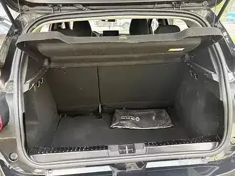 Usata Dacia Sandero 65 CV (47 kW) 2022 Nero Berlina