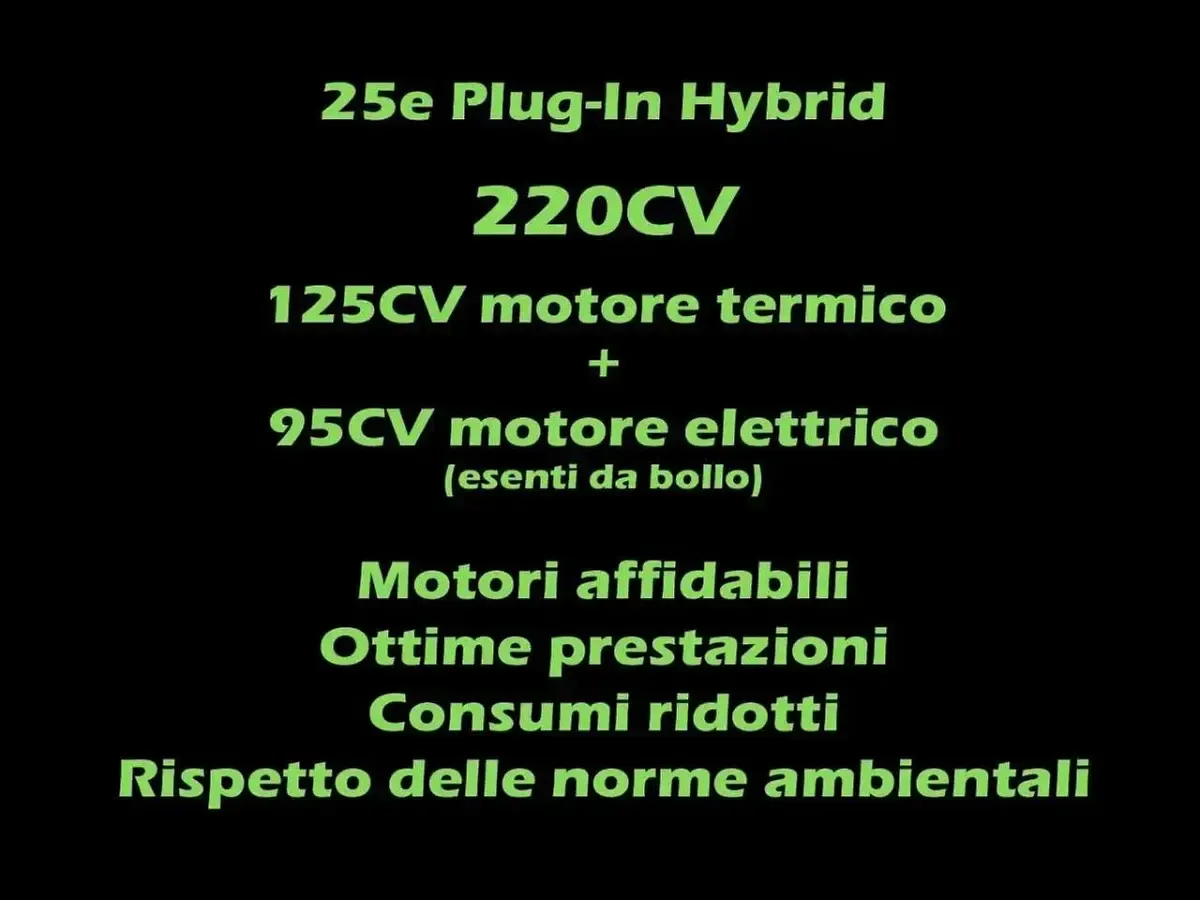 Usata BMW X1 125 CV (91 kW) 2022 Bianco SUV
