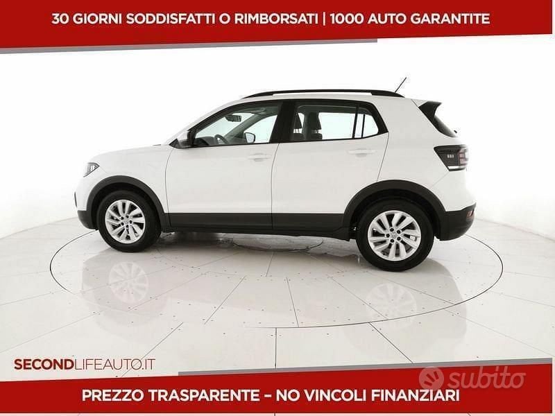 Immagine 2/4