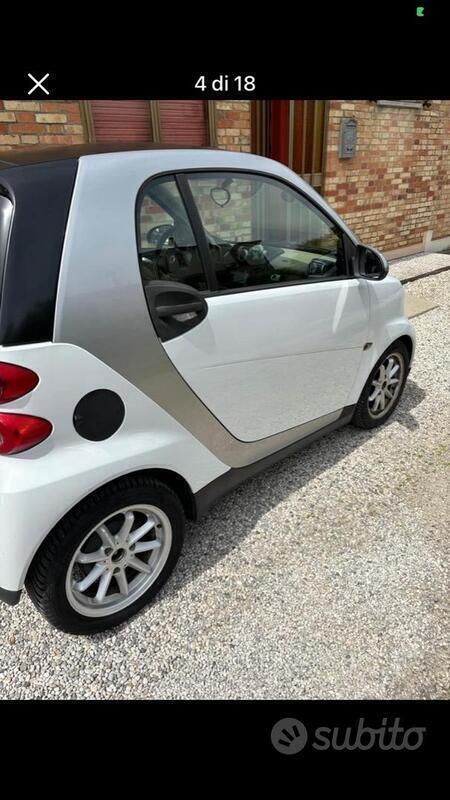 Immagine 4/4