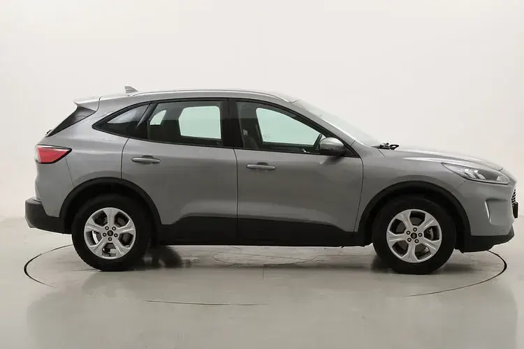 Usado Ford Kuga 120 CV (88 kW) 2021 SUV