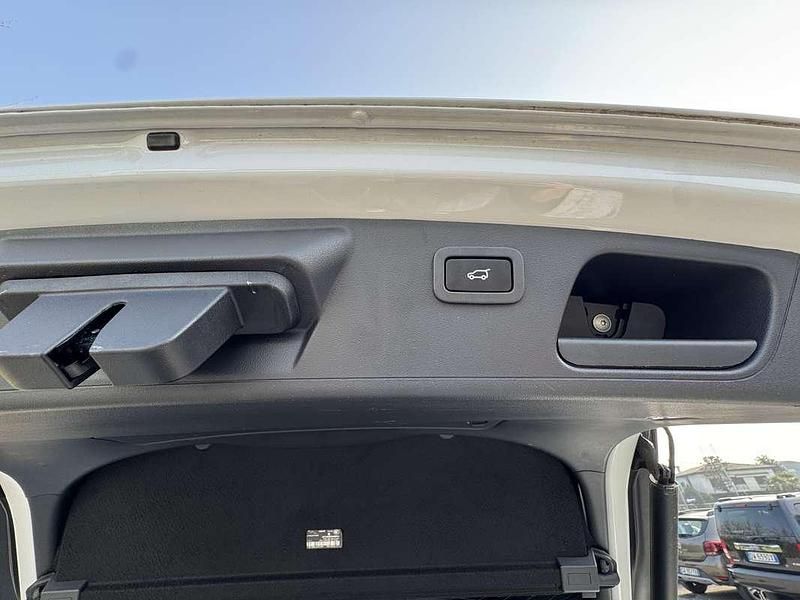 Usata Jaguar E-Pace R-Dynamic 150 CV (110 kW) 2019 SUV