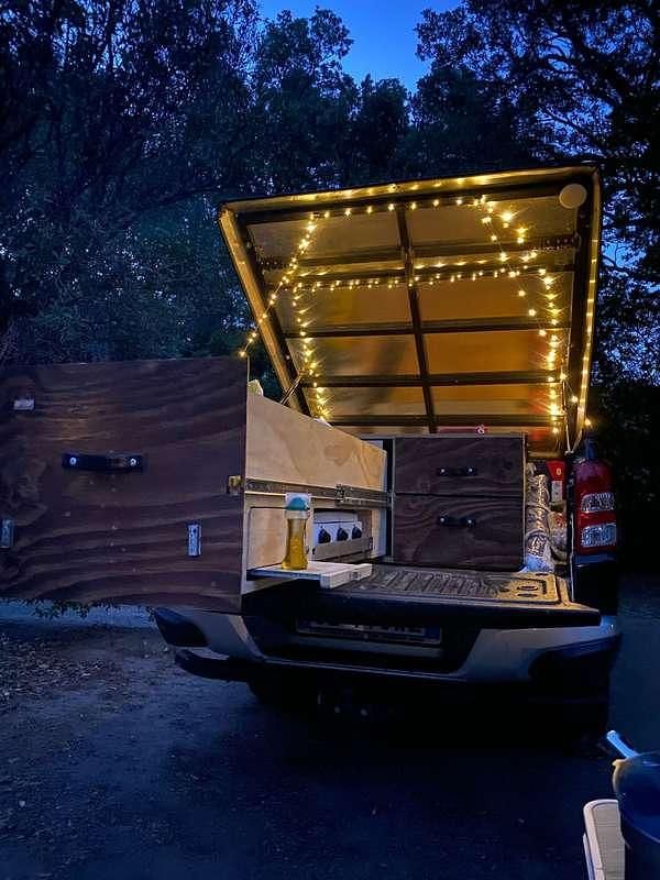 Usata Mitsubishi L200 Intense 181 CV (133 kW) 2016 Pick-up