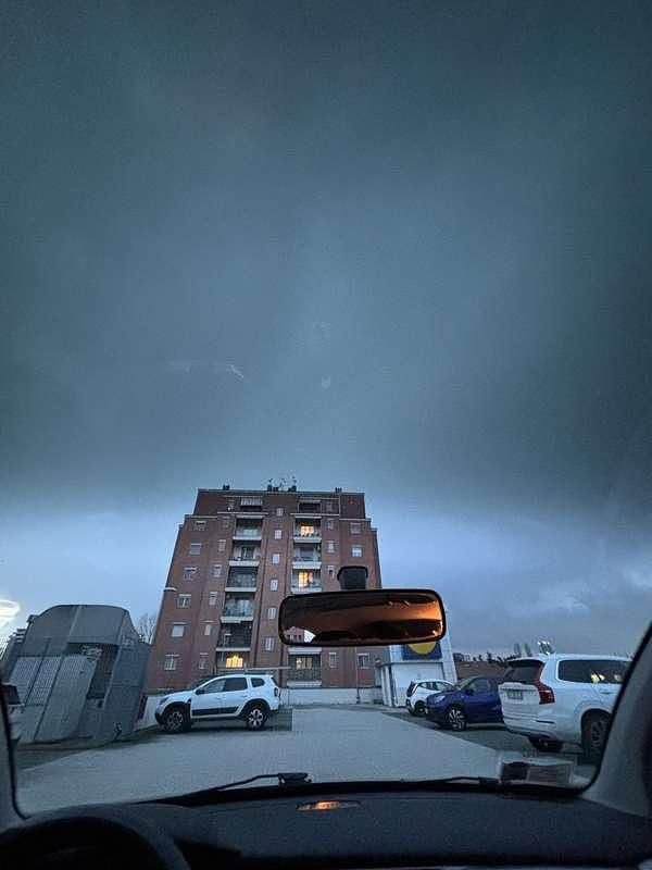 Usata Citroën C3 Exclusive 120 CV (88 kW) 2011 Berlina