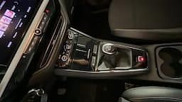 Karbon black Usata 2022 Opel Grandland X Business Elegance SUV | 14.490 € (Super prezzo) - Immagine 1/4