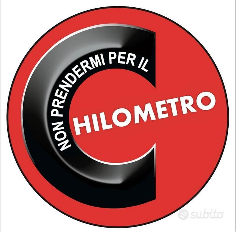 Usata Citroën C3 PureTech 101 CV (74 kW) 2025 Nero SUV