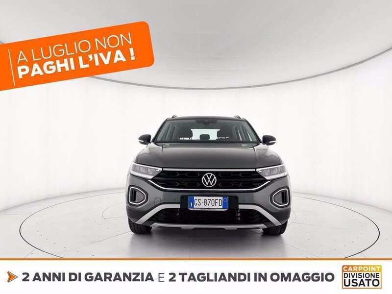 Immagine 2/2