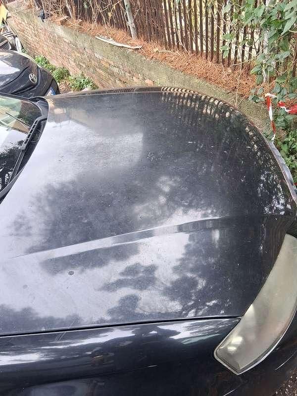 Usata Audi A3 140 CV (102 kW) 2005