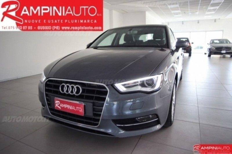 Image Result For Audi A Sportback G Tron Usata Image Result For Audi A Sportback G Tron Usata