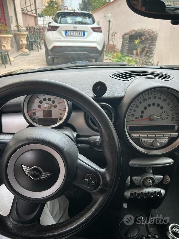 Immagine 2/4