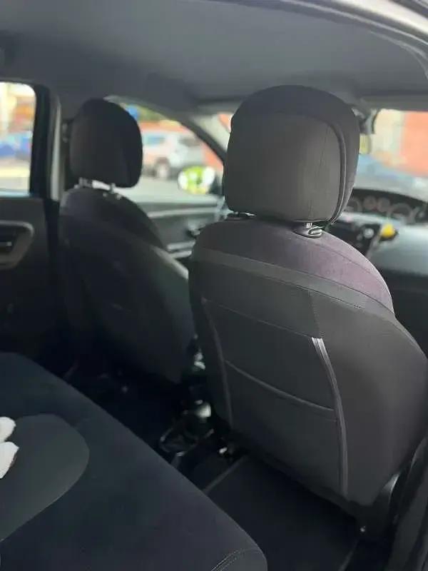 Usata Lancia Ypsilon Platinum 69 CV (50 kW) 2013 Utilitaria