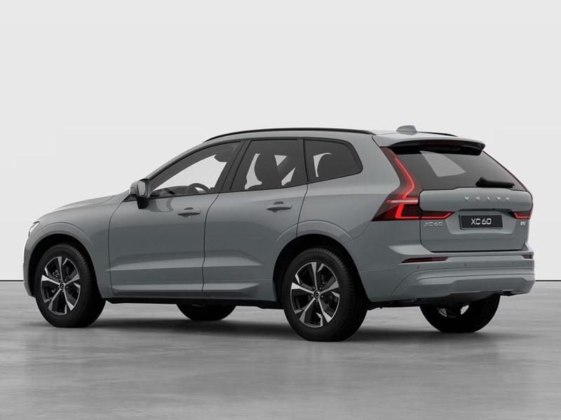 Nuova Volvo XC60 Core 251 CV (184 kW) 2025 SUV