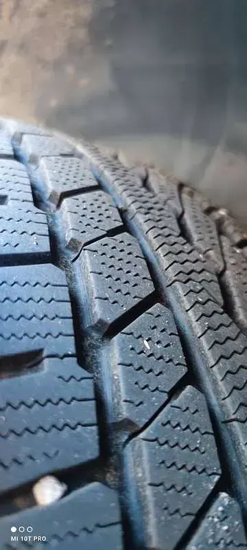 Usata Porsche Cayenne 250 CV (183 kW) 2004 Nero SUV