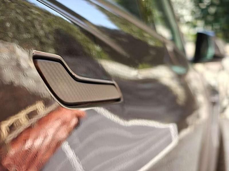 Usata Tesla Model 3 Performance 334 kW (455 CV) 2021 Berlina