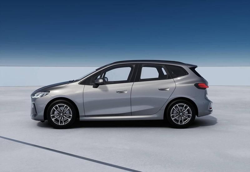 Nuova BMW 220 Active Tourer M Sport 150 CV (110 kW) 2026 Monovolume