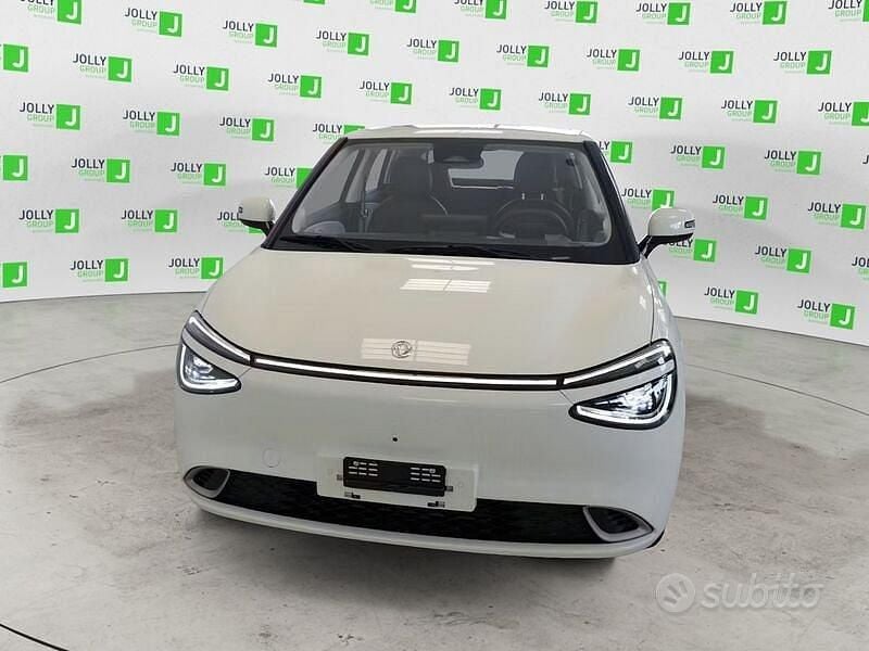 Other Nuova 2025 DongFeng Box Due volumi | 9850 € - Immagine 1/4