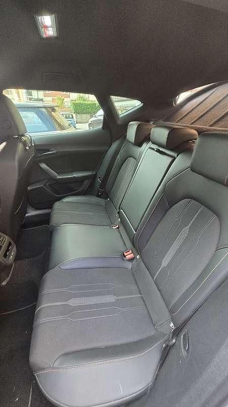 Usata Cupra Formentor 150 CV (110 kW) 2023 SUV