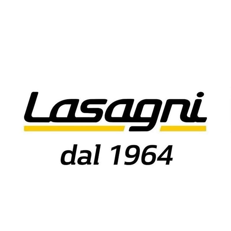 Usata Dacia Spring Comfort Plus 19 kW (26 CV) 2021 Other Utilitaria