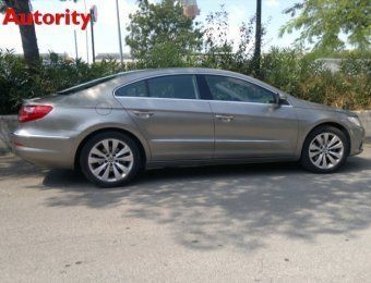 Auto usate passat Auto usate passat