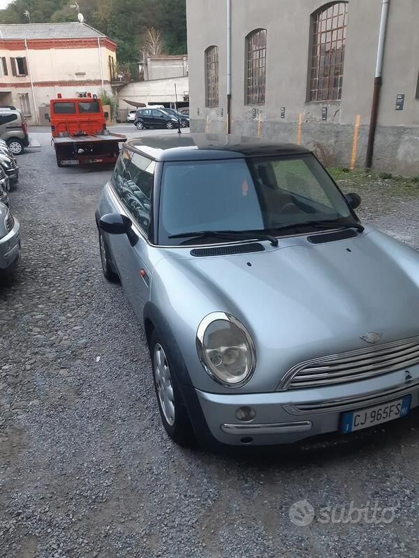 Immagine 2/3