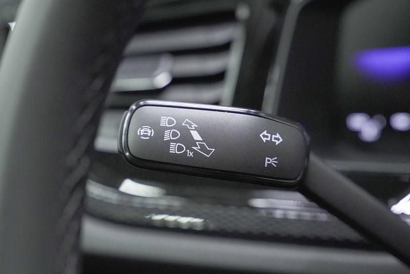 Nuova VW Taigo Edition 115 CV (84 kW) 2025 SUV