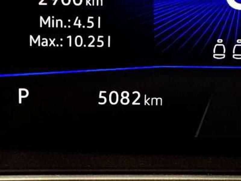 Usata VW T-Roc Life 150 CV (110 kW) 2025 Grigio SUV