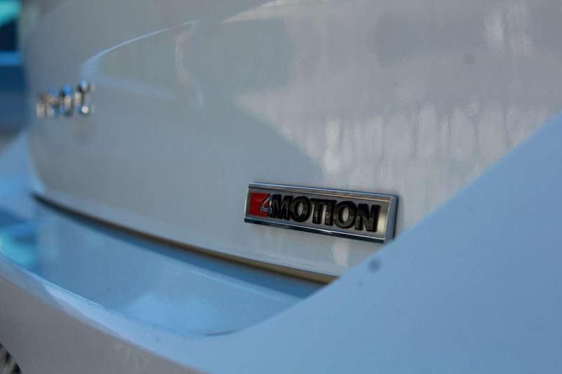 Usata VW T-Roc Business 150 CV (110 kW) 2019 Bianco SUV