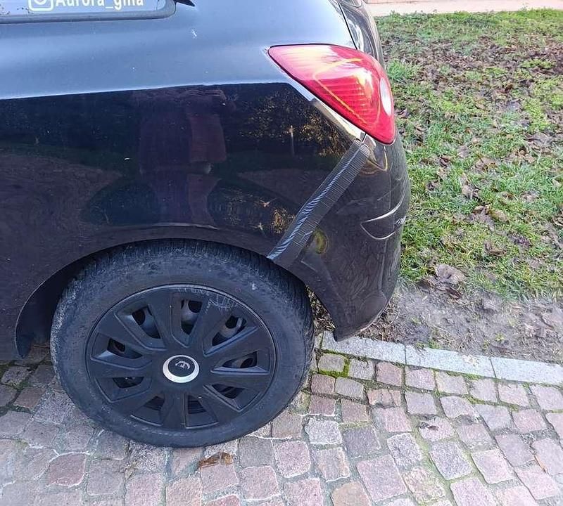 Occasion Opel Corsa Edition 75 ch (55 kW) 2011 Citadine