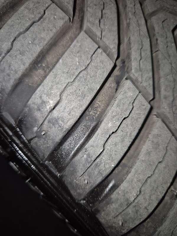 Usata Peugeot 3008 Premium 120 CV (88 kW) 2009 Station wagon