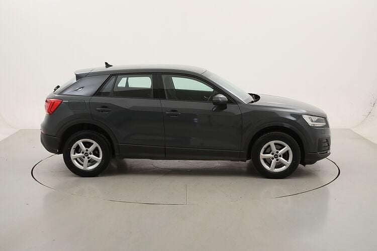 Usata Audi Q2 Business 116 CV (85 kW) 2020 SUV