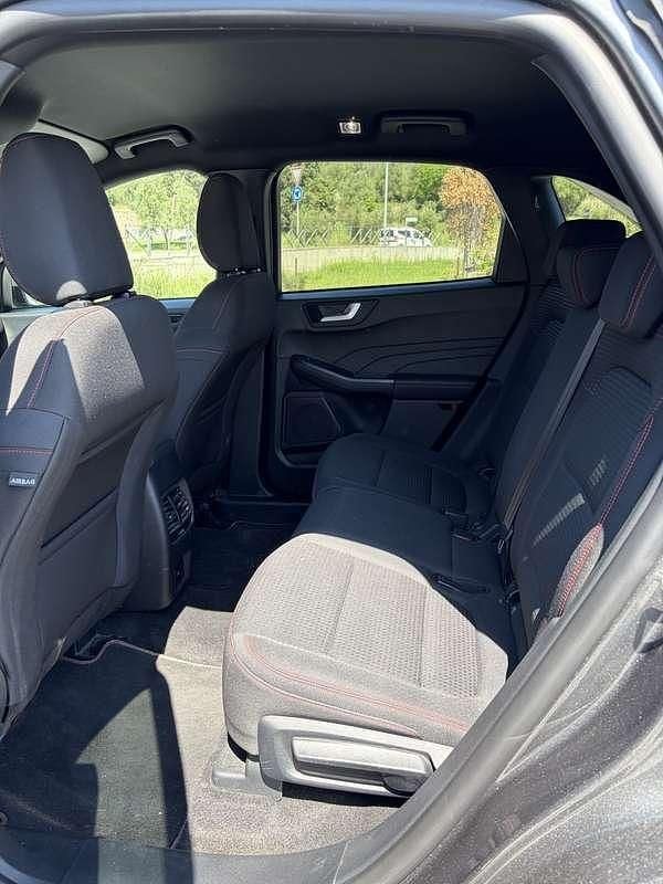 Usata Ford Kuga ST-Line 200 CV (147 kW) 2024 SUV