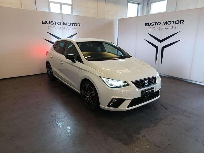 STEINHOF S-150 Gancio traino per SEAT IBIZA - AUTODOC