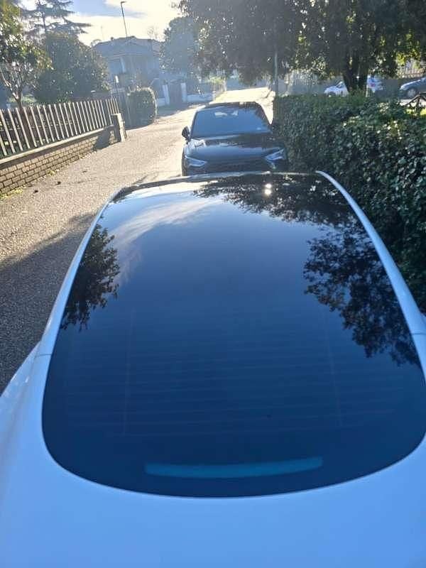 Usata Tesla Model 3 Performance 189 kW (258 CV) 2024 Berlina