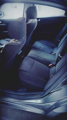 Alfa Romeo 159 Usata 3 175 Alfa Romeo 159 In Vendita