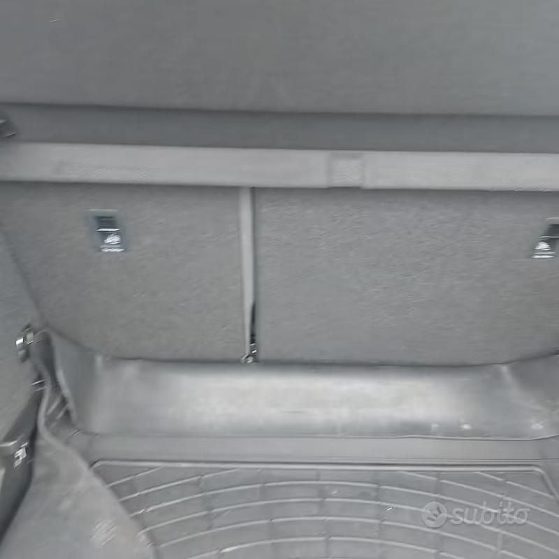 Usata Audi Q2 116 CV (85 kW) 2019 Bianco SUV