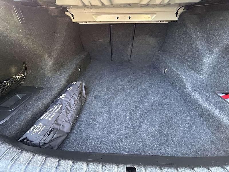 Usata BMW 520 190 CV (139 kW) 2018 Berlina