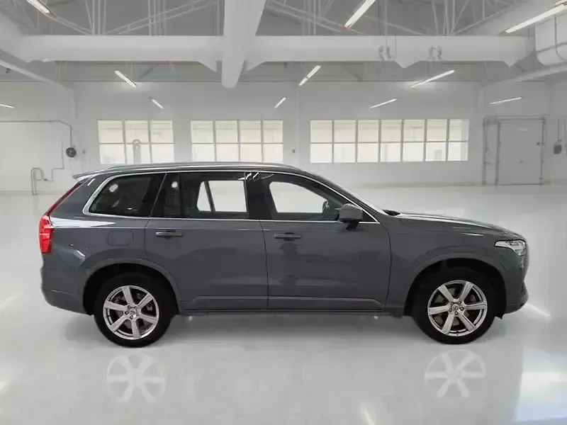 Usata Volvo XC90 Core 250 CV (183 kW) 2023 SUV