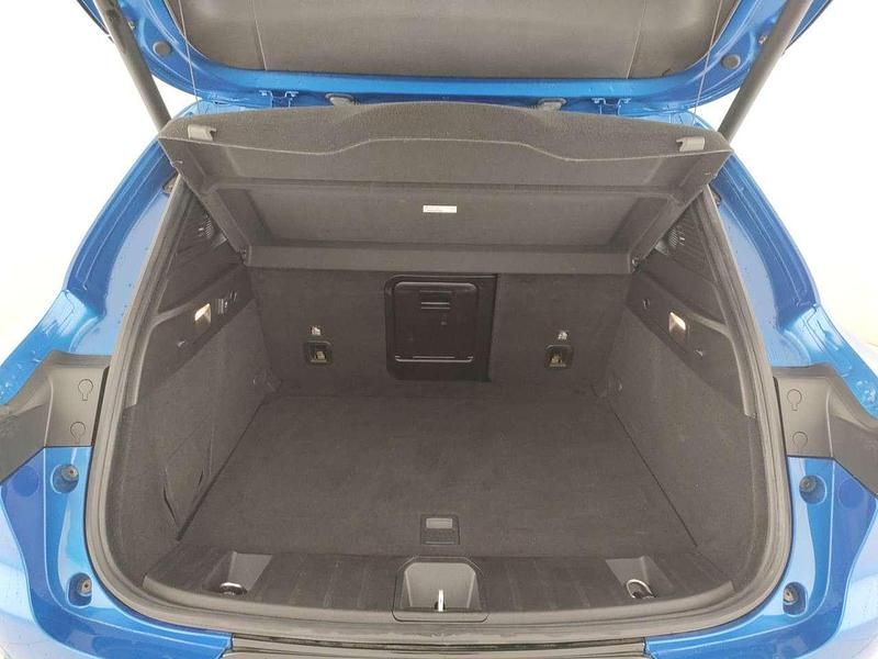 Usata Alfa Romeo Tonale Sprint 131 CV (96 kW) 2024 Blu SUV