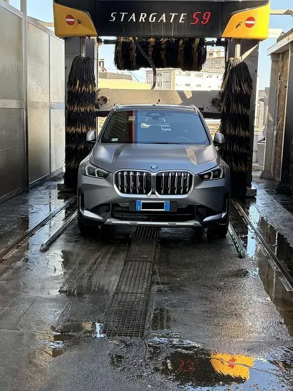 Usata BMW iX1 M Sport 103 kW (141 CV) 2024 SUV