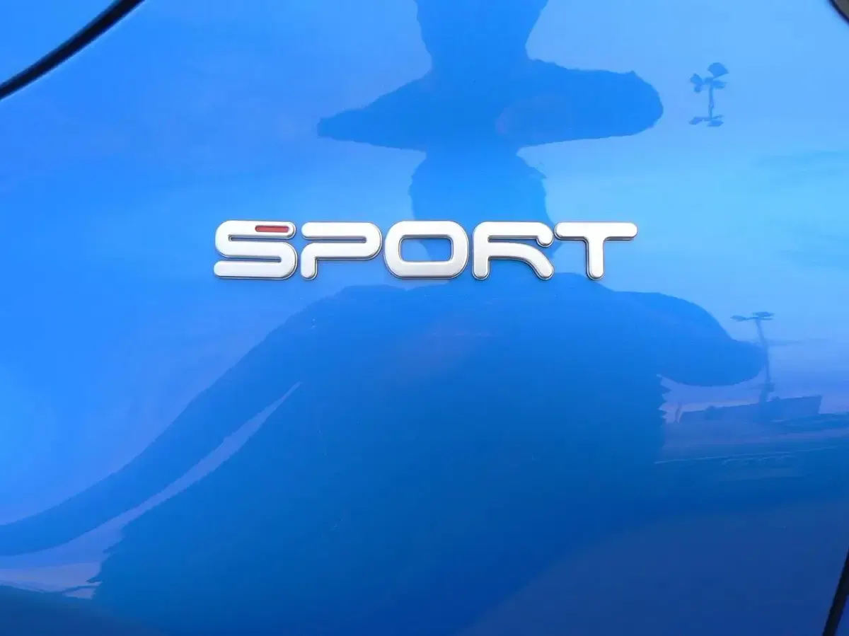 Usata Fiat 500X Sport 120 CV (88 kW) 2021 Blu/azzurro SUV