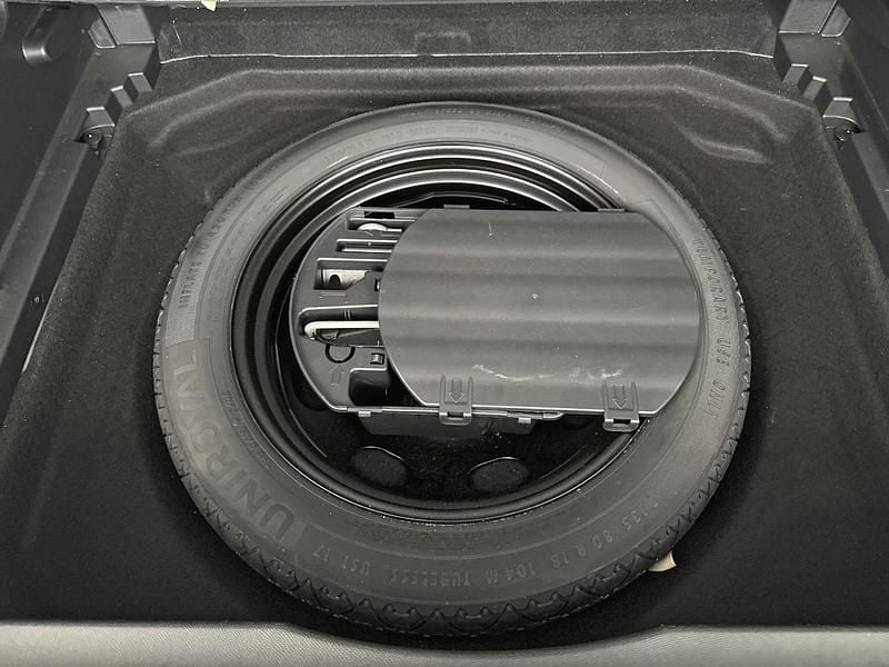 Usata Citroën C5 Aircross Feel 131 CV (96 kW) 2020 Nero SUV