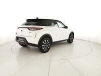 Usado DS Automobiles DS3 Performance 131 CV (96 kW) 2024 Blanco SUV