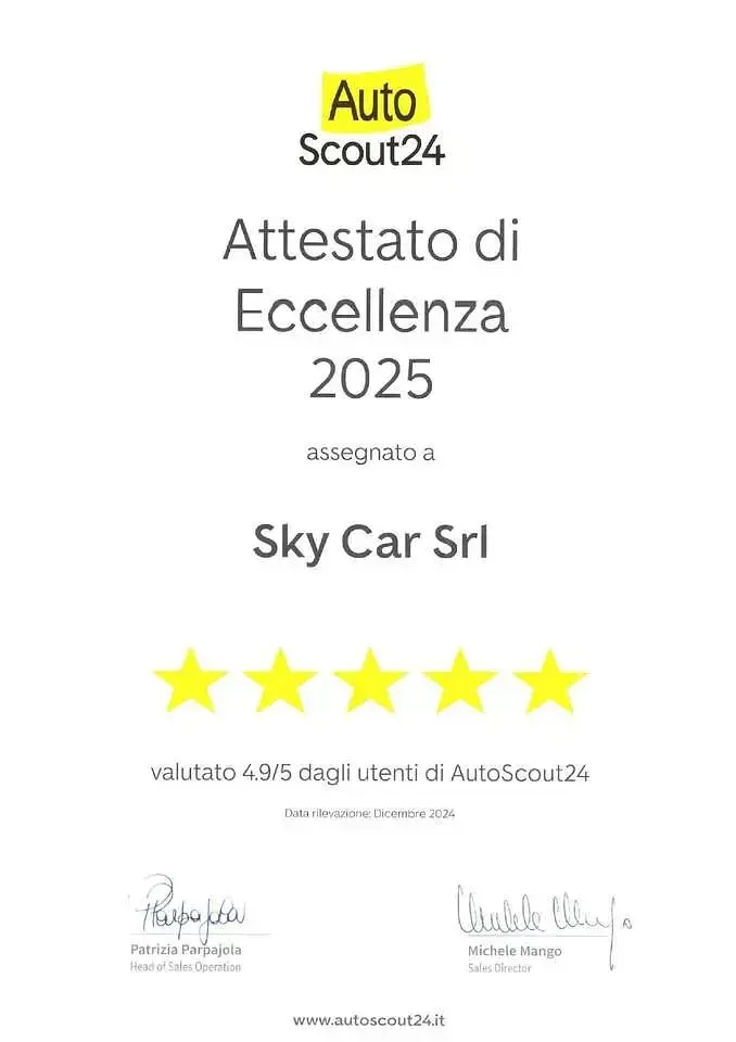 Usata Tesla Model X 492 kW (670 CV) 2023 Nero SUV