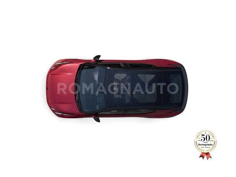 Nuova Lynk & Co 02 75 kW (102 CV) 2025 Other SUV