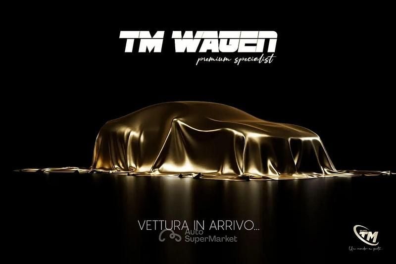 Nuova Suzuki Jimny 102 CV (75 kW) 2026 Argento SUV