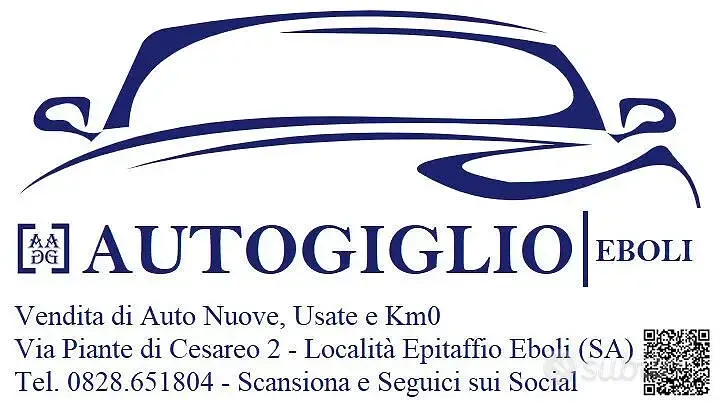 Usata Fiat 500 Lounge 95 CV (69 kW) 2015 Bianco Berlina