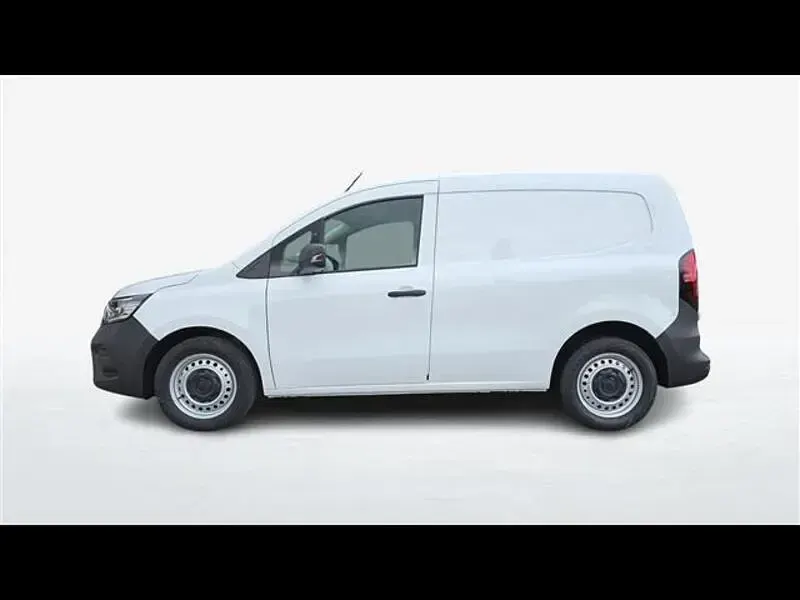 Nuova Renault Kangoo Komfort 89 kW (122 CV) 2026 Bianco Monovolume