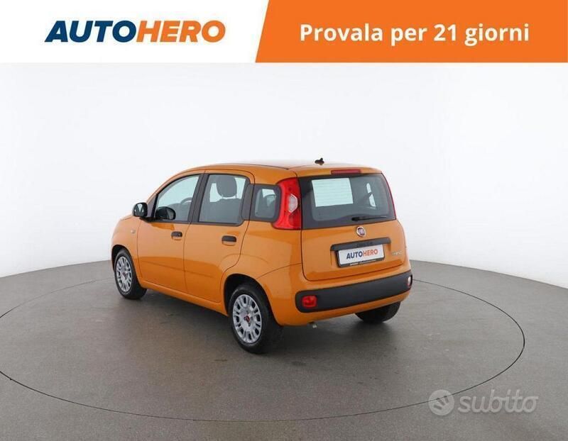 Immagine 2