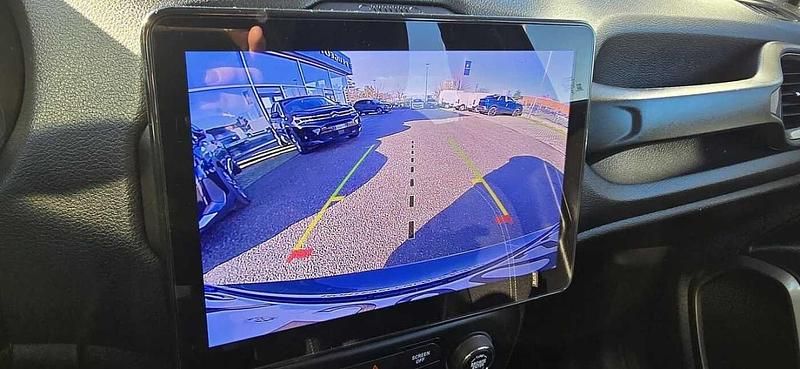 Usata Jeep Renegade Summit 131 CV (96 kW) 2025 Grigio SUV